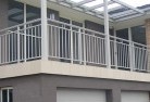 Reedy Creek VICdecorative-balustrades-45.jpg; ?>