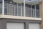 Reedy Creek VICdecorative-balustrades-46.jpg; ?>
